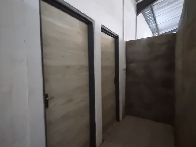  Bedroom Property for Sale in Calvinia Northern Cape